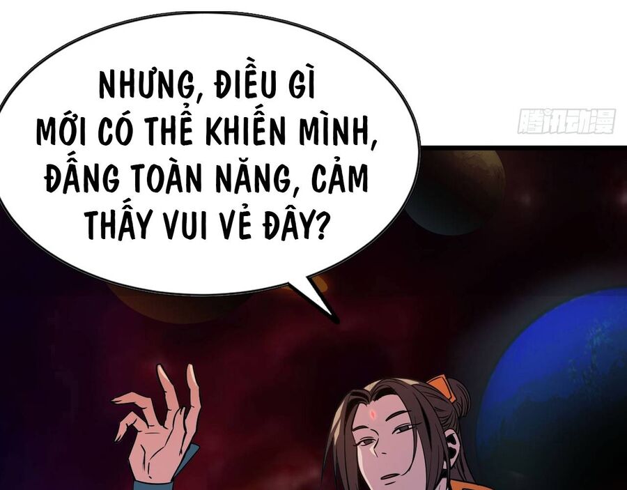 Độc Cô Tu Tiên Chap 1 - Next Chap 2