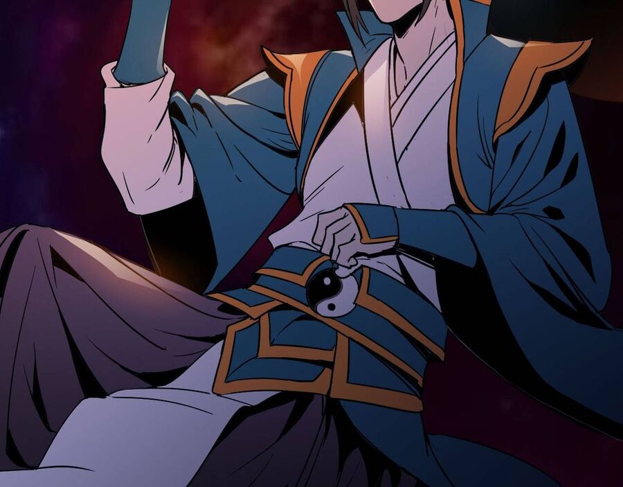 Độc Cô Tu Tiên Chap 1 - Next Chap 2