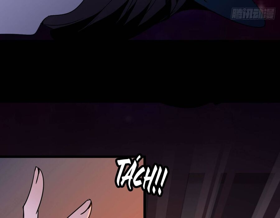 Độc Cô Tu Tiên Chap 1 - Next Chap 2