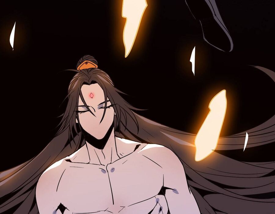 Độc Cô Tu Tiên Chap 1 - Next Chap 2