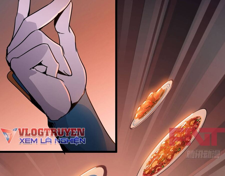 Độc Cô Tu Tiên Chap 1 - Next Chap 2