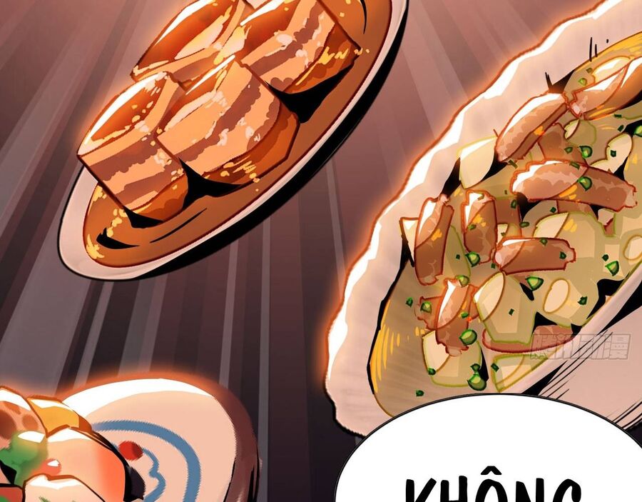 Độc Cô Tu Tiên Chap 1 - Next Chap 2