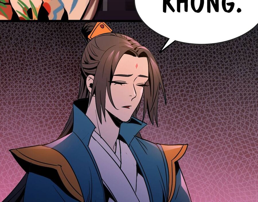 Độc Cô Tu Tiên Chap 1 - Next Chap 2