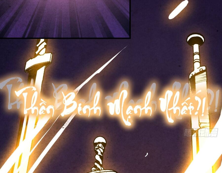 Độc Cô Tu Tiên Chap 1 - Next Chap 2