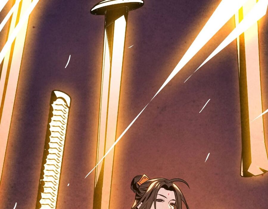 Độc Cô Tu Tiên Chap 1 - Next Chap 2