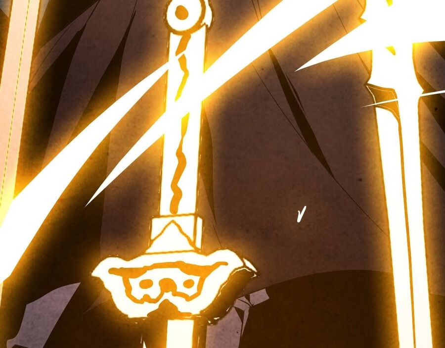 Độc Cô Tu Tiên Chap 1 - Next Chap 2