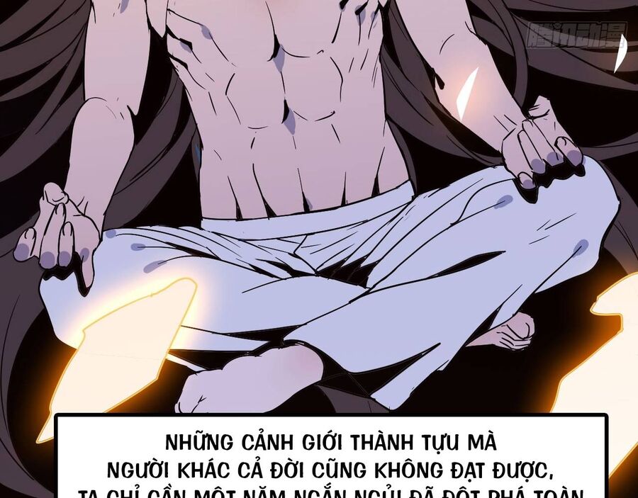 Độc Cô Tu Tiên Chap 1 - Next Chap 2