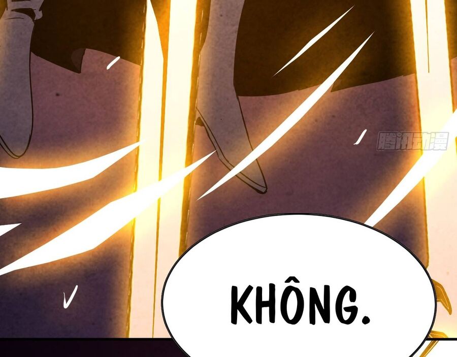 Độc Cô Tu Tiên Chap 1 - Next Chap 2