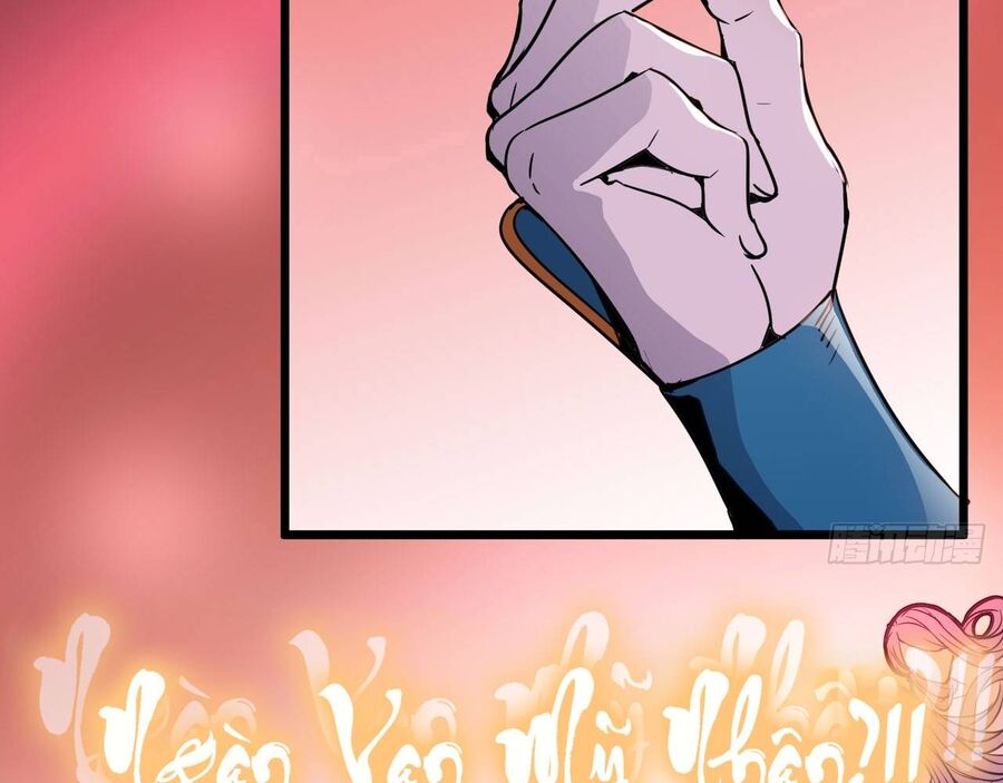 Độc Cô Tu Tiên Chap 1 - Next Chap 2