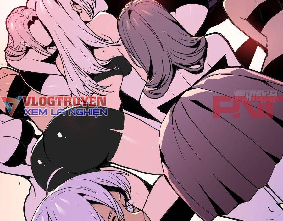 Độc Cô Tu Tiên Chap 1 - Next Chap 2