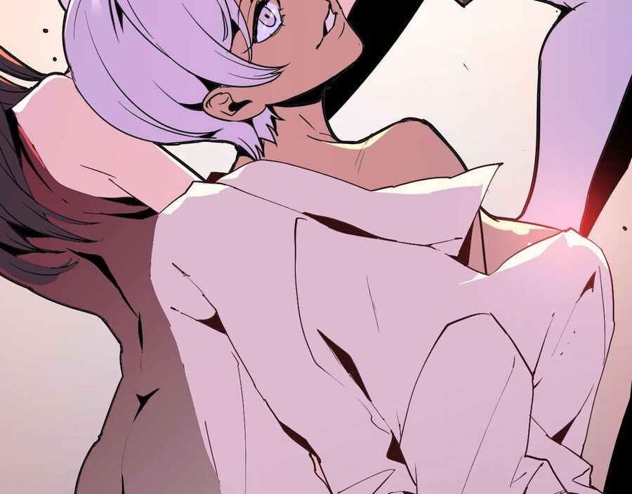 Độc Cô Tu Tiên Chap 1 - Next Chap 2