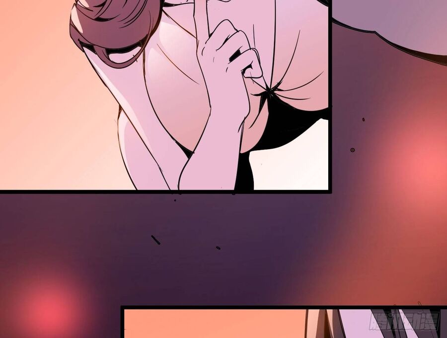 Độc Cô Tu Tiên Chap 1 - Next Chap 2