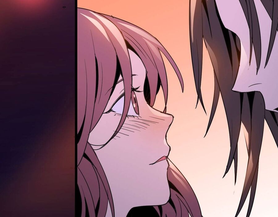 Độc Cô Tu Tiên Chap 1 - Next Chap 2