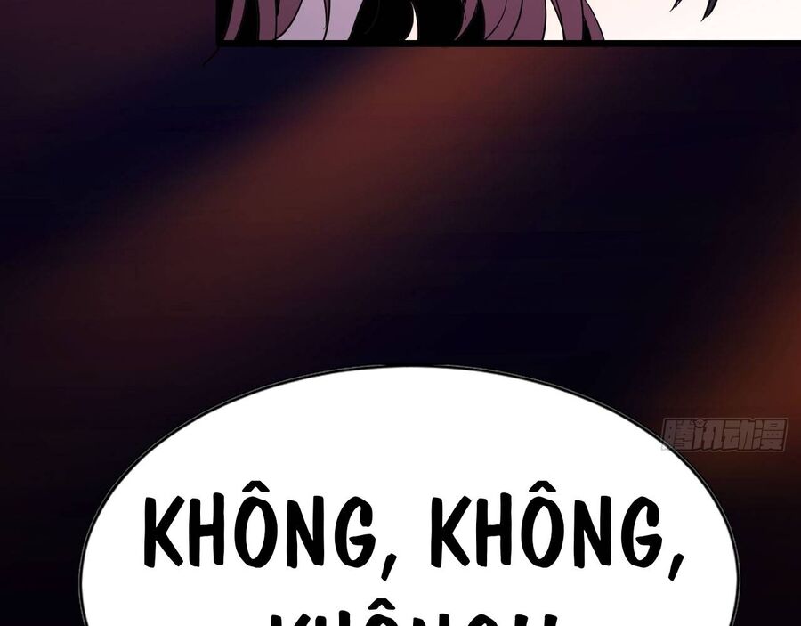 Độc Cô Tu Tiên Chap 1 - Next Chap 2