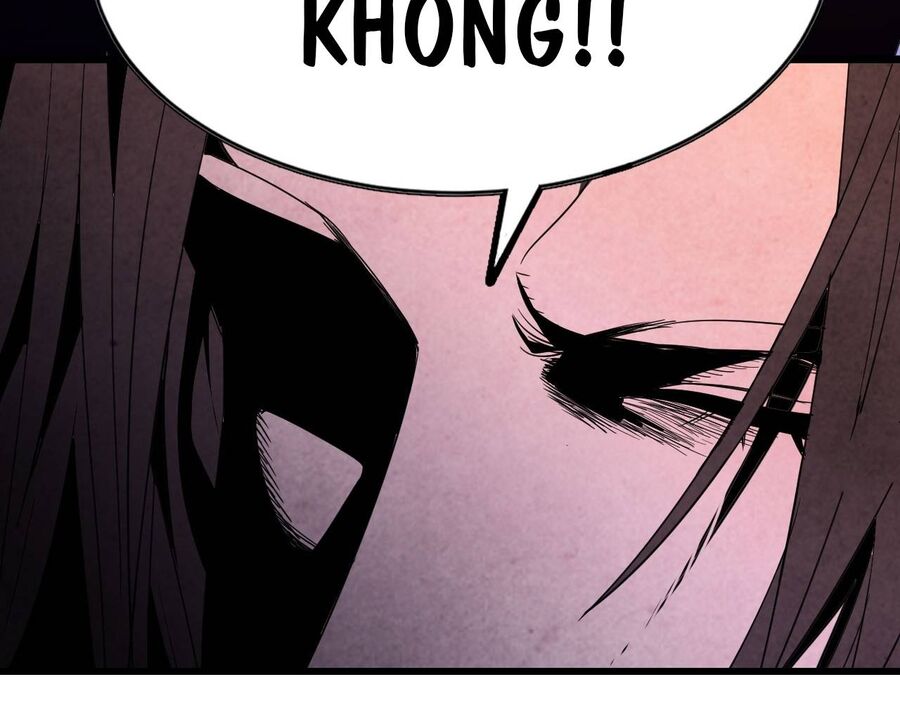 Độc Cô Tu Tiên Chap 1 - Next Chap 2