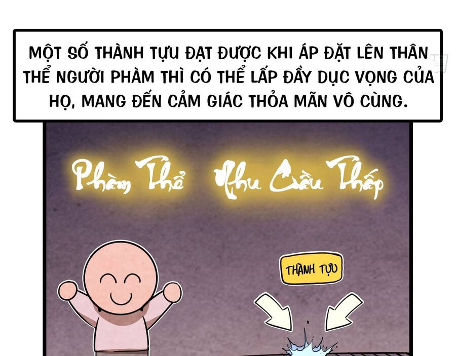 Độc Cô Tu Tiên Chap 1 - Next Chap 2