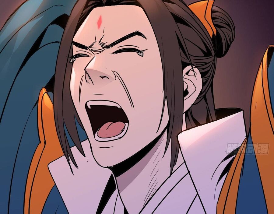 Độc Cô Tu Tiên Chap 1 - Next Chap 2