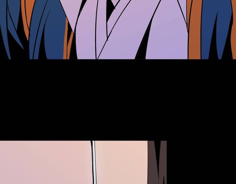 Độc Cô Tu Tiên Chap 1 - Next Chap 2