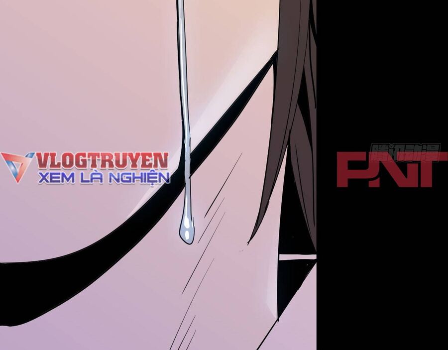 Độc Cô Tu Tiên Chap 1 - Next Chap 2