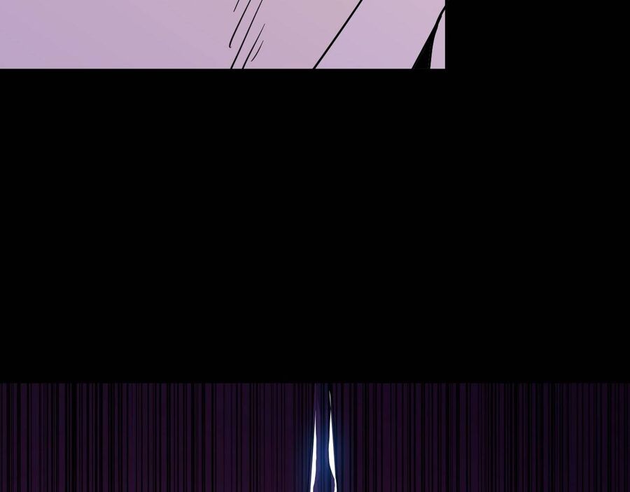 Độc Cô Tu Tiên Chap 1 - Next Chap 2