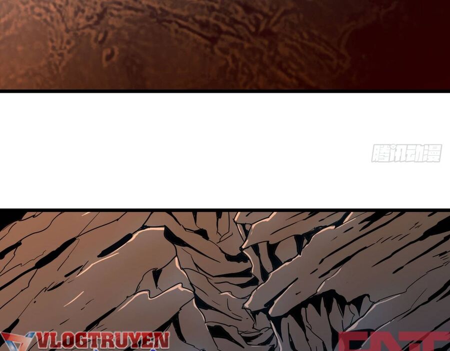 Độc Cô Tu Tiên Chap 1 - Next Chap 2