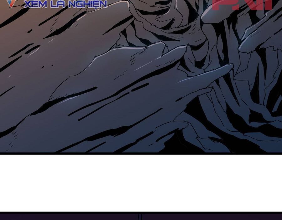 Độc Cô Tu Tiên Chap 1 - Next Chap 2