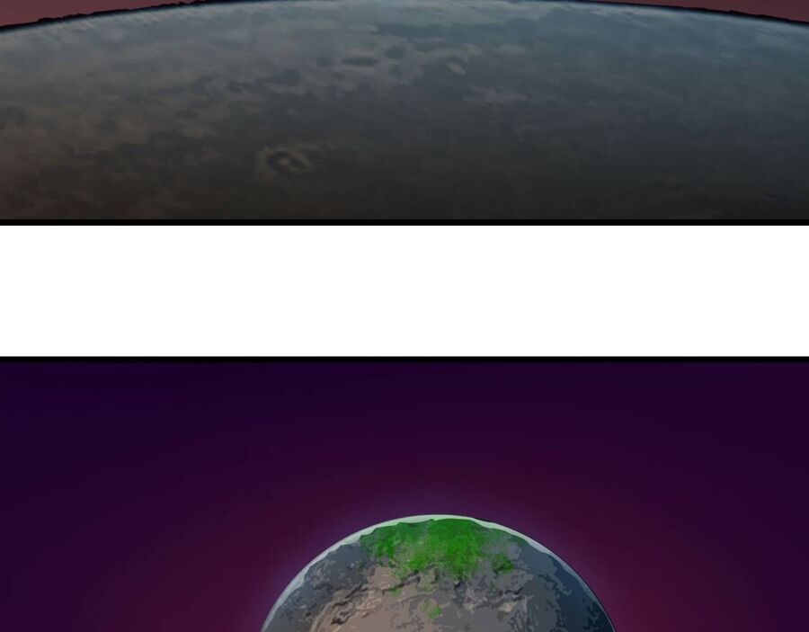 Độc Cô Tu Tiên Chap 1 - Next Chap 2