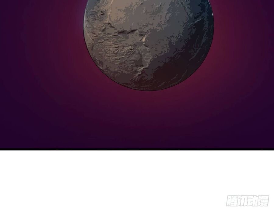 Độc Cô Tu Tiên Chap 1 - Next Chap 2