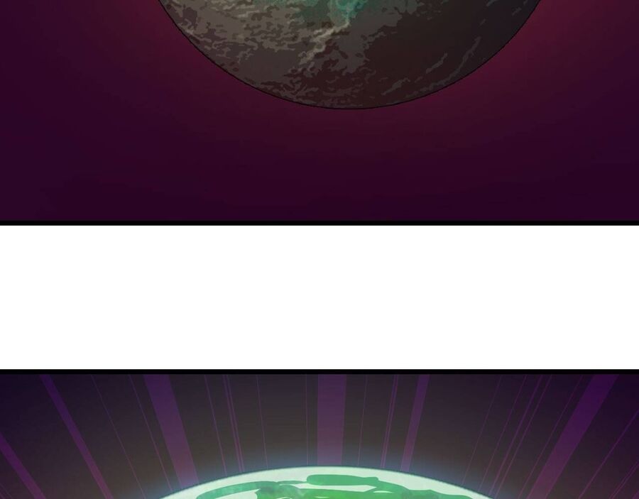 Độc Cô Tu Tiên Chap 1 - Next Chap 2