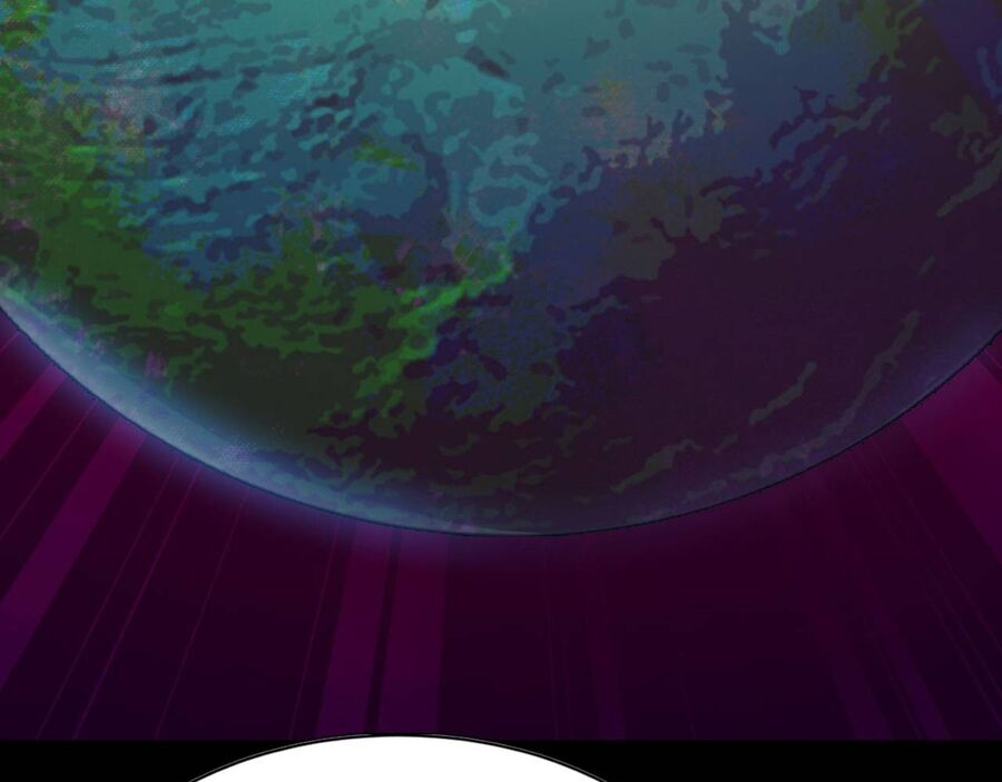 Độc Cô Tu Tiên Chap 1 - Next Chap 2