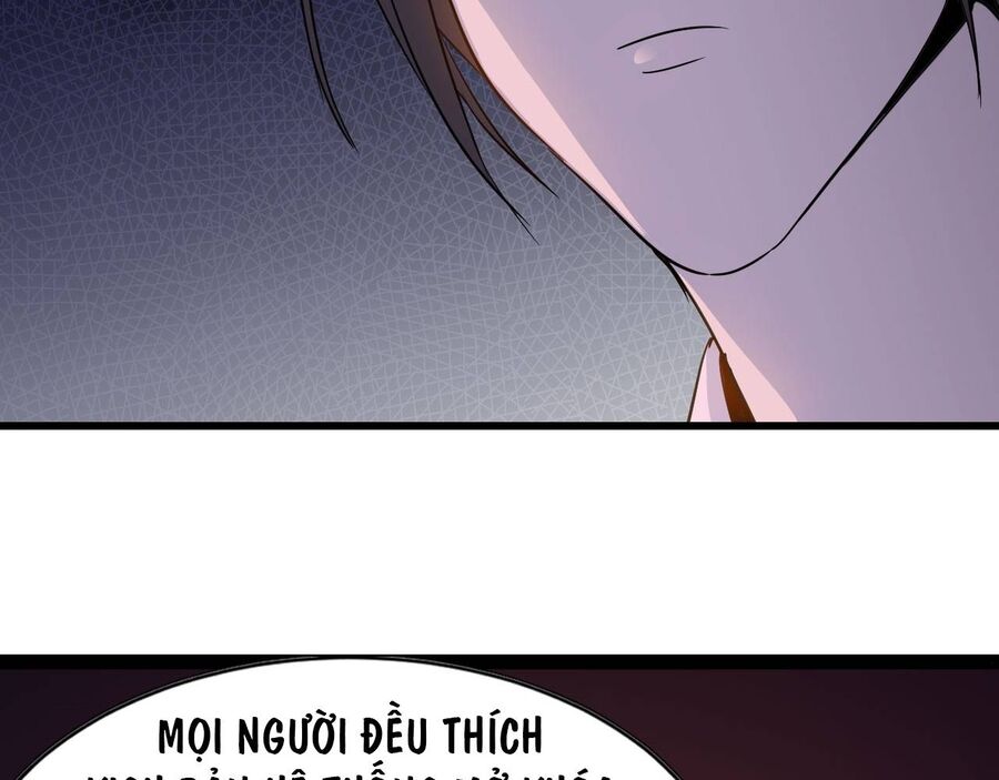 Độc Cô Tu Tiên Chap 1 - Next Chap 2