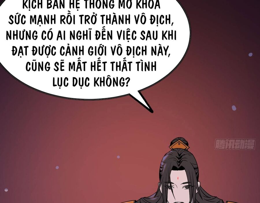 Độc Cô Tu Tiên Chap 1 - Next Chap 2
