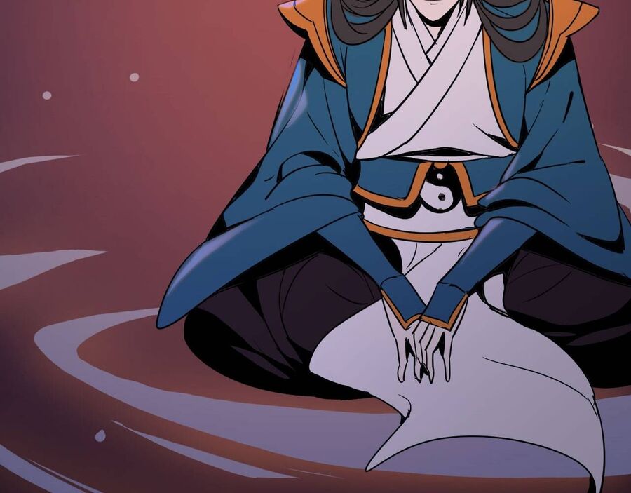 Độc Cô Tu Tiên Chap 1 - Next Chap 2