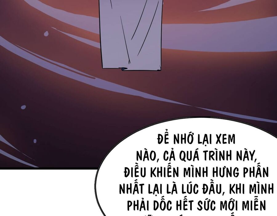 Độc Cô Tu Tiên Chap 1 - Next Chap 2