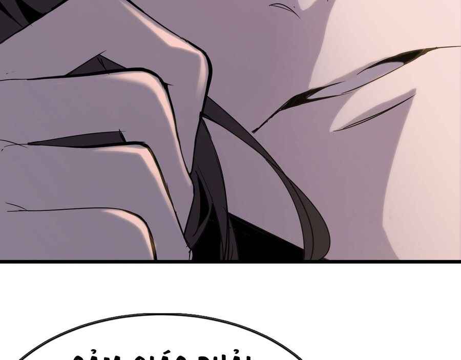 Độc Cô Tu Tiên Chap 1 - Next Chap 2