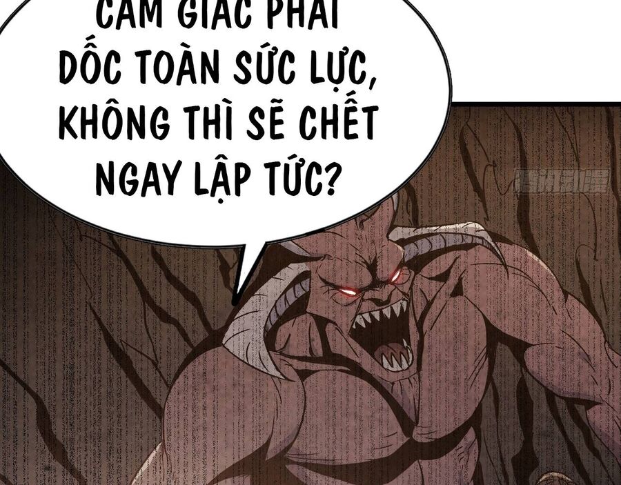 Độc Cô Tu Tiên Chap 1 - Next Chap 2