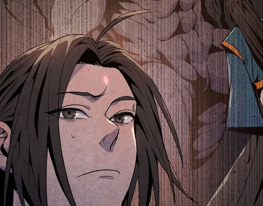 Độc Cô Tu Tiên Chap 1 - Next Chap 2