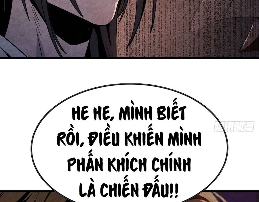 Độc Cô Tu Tiên Chap 1 - Next Chap 2