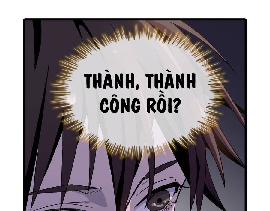 Độc Cô Tu Tiên Chap 3 - Next Chap 4