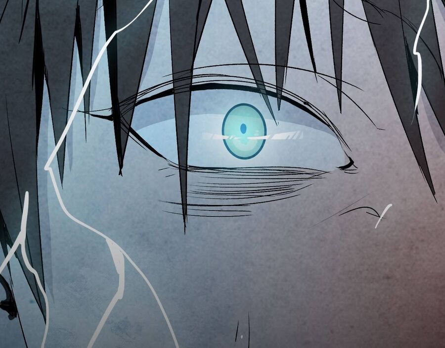 Độc Cô Tu Tiên Chap 3 - Next Chap 4