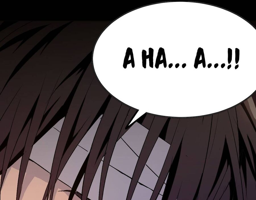 Độc Cô Tu Tiên Chap 3 - Next Chap 4