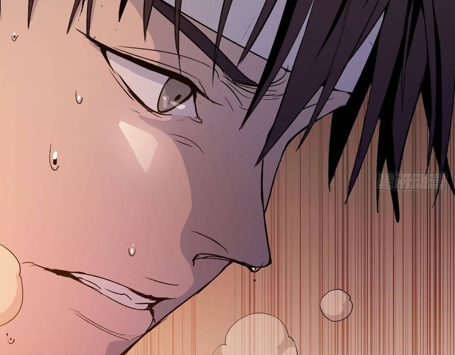 Độc Cô Tu Tiên Chap 3 - Next Chap 4