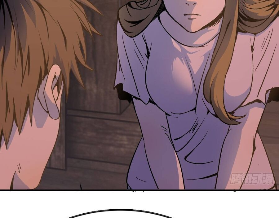 Độc Cô Tu Tiên Chap 3 - Next Chap 4