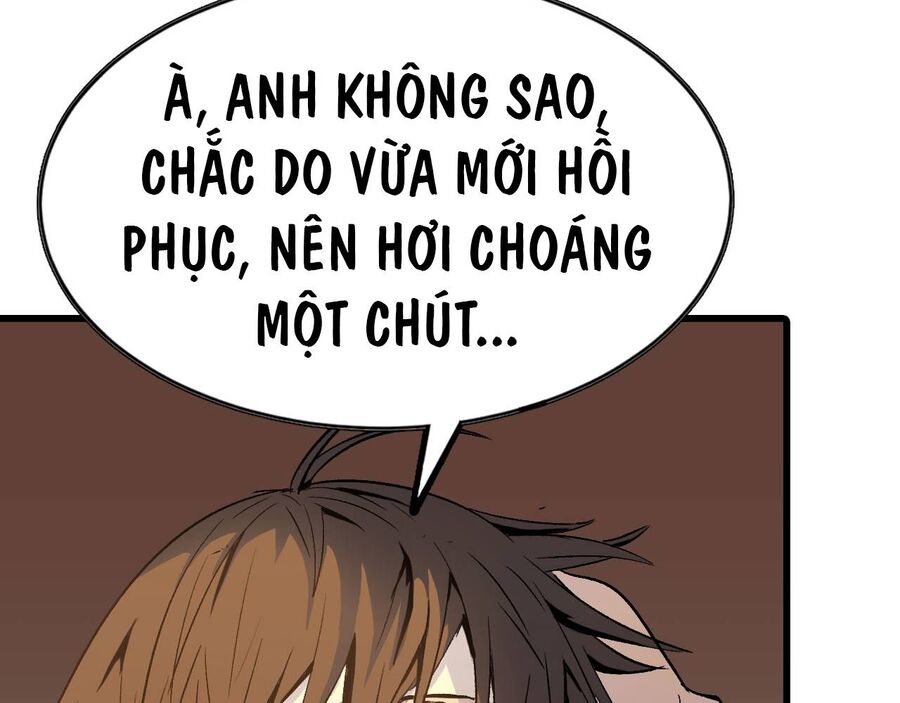 Độc Cô Tu Tiên Chap 3 - Next Chap 4