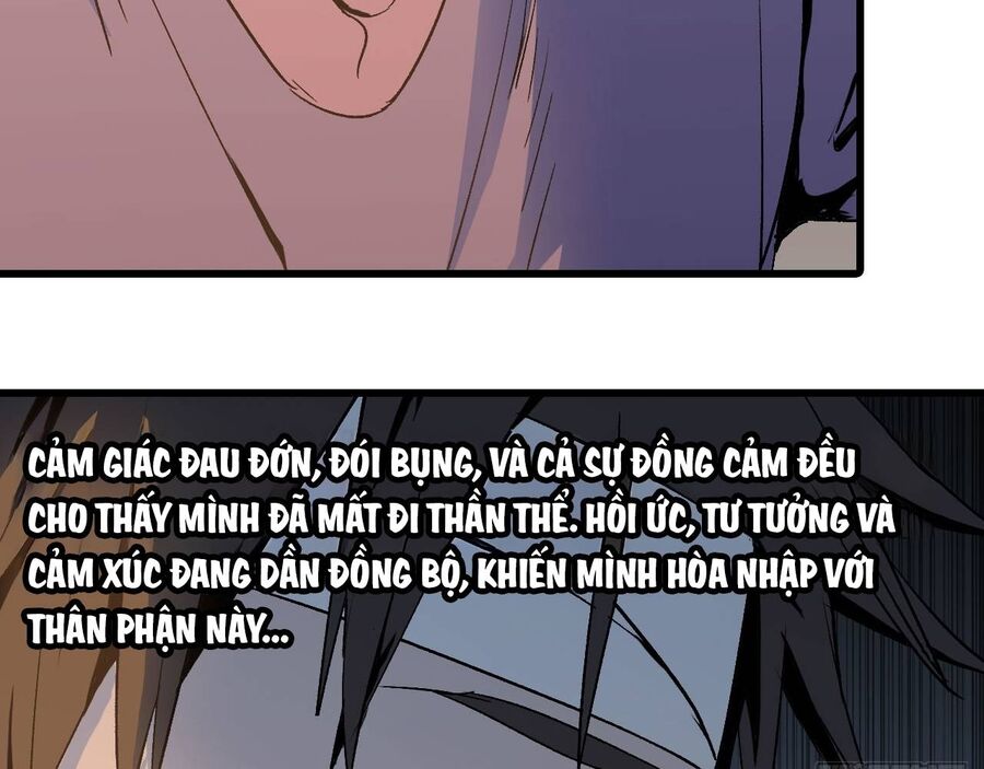Độc Cô Tu Tiên Chap 3 - Next Chap 4