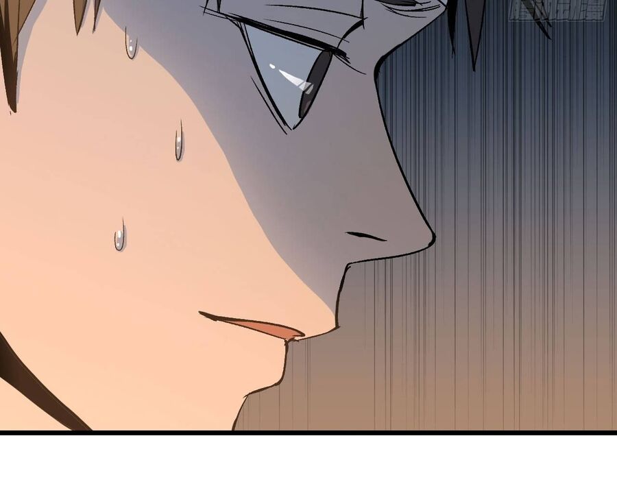 Độc Cô Tu Tiên Chap 3 - Next Chap 4