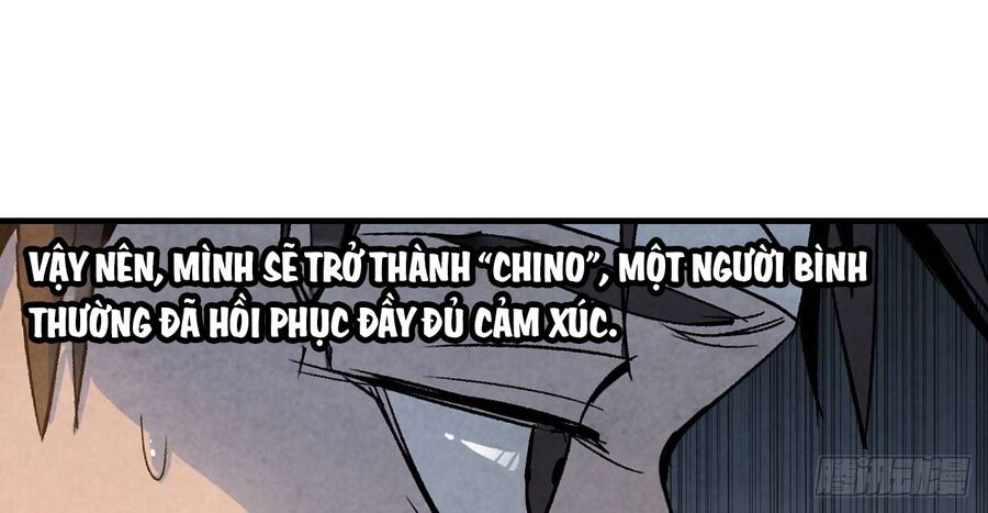 Độc Cô Tu Tiên Chap 3 - Next Chap 4