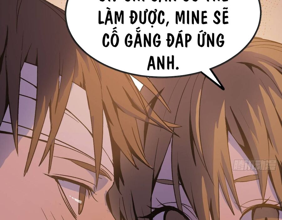 Độc Cô Tu Tiên Chap 3 - Next Chap 4