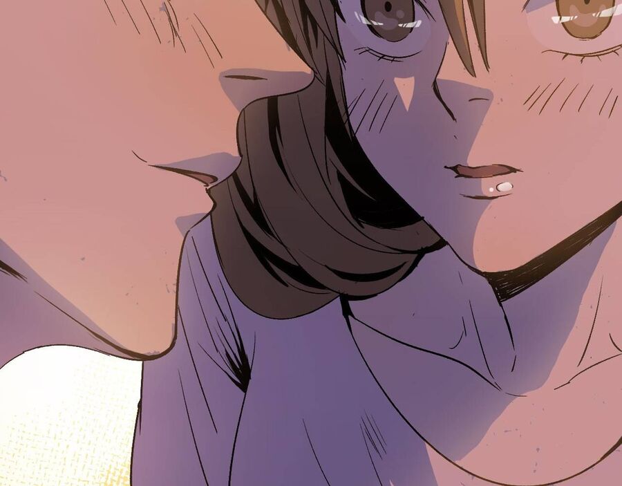 Độc Cô Tu Tiên Chap 3 - Next Chap 4