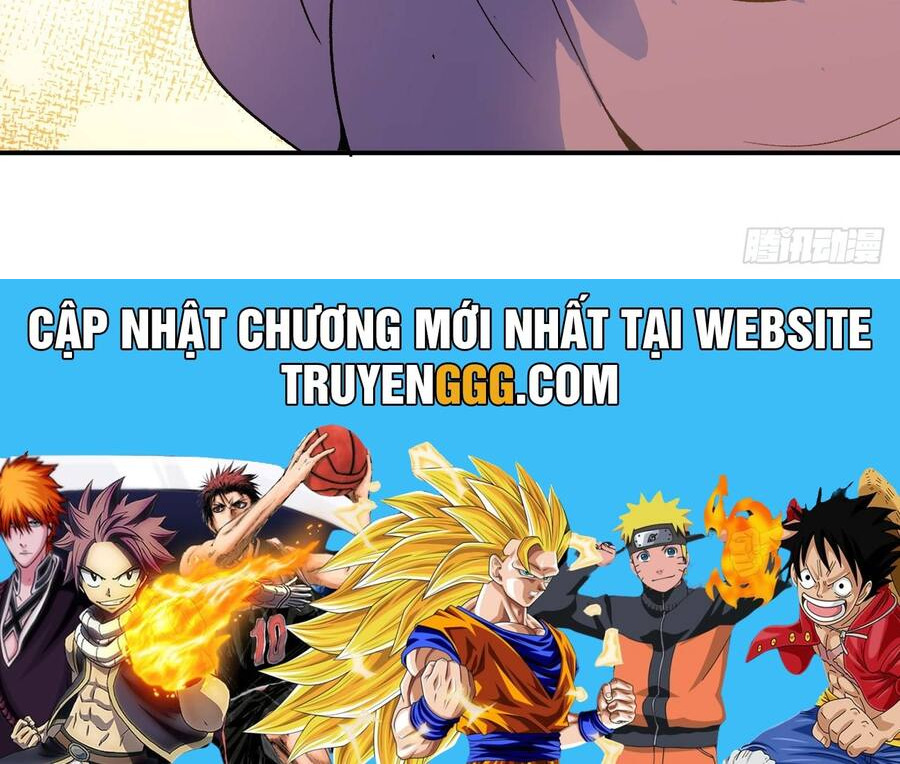 Độc Cô Tu Tiên Chap 3 - Next Chap 4